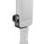 SmallRig 5825 - mocowanie / adapter montażowy 1/4